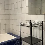 Blaue Haus - Jetzt Mit Sauna