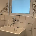 別荘 Blaue Haus - Jetzt Mit Sauna