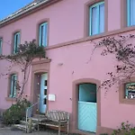 別荘 Blaue Haus - Jetzt Mit Sauna *