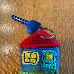 Blaue Haus - Jetzt Mit Sauna