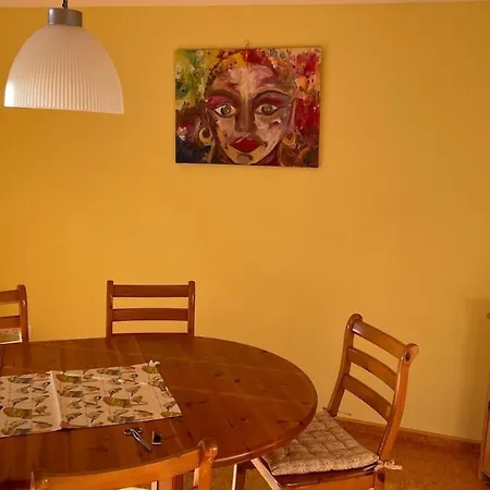 Holiday home Blaue Haus - Jetzt Mit Sauna Pirmasens