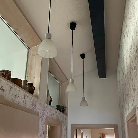 Blaue Haus - Jetzt Mit Sauna Pirmasens