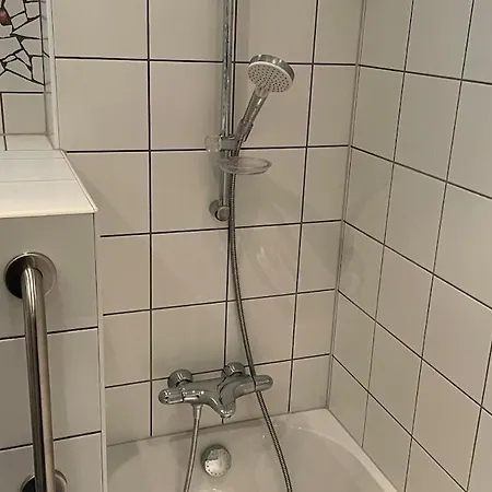 Blaue Haus - Jetzt Mit Sauna * Pirmasens