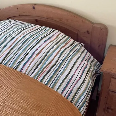 Blaue Haus - Jetzt Mit Sauna * Pirmasens