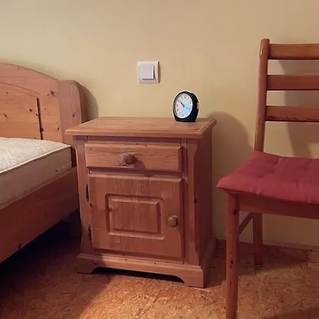 Blaue Haus - Jetzt Mit Sauna * Pirmasens