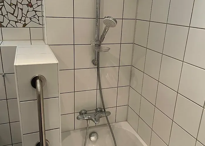 Blaue Haus - Jetzt Mit Sauna * Pirmasens